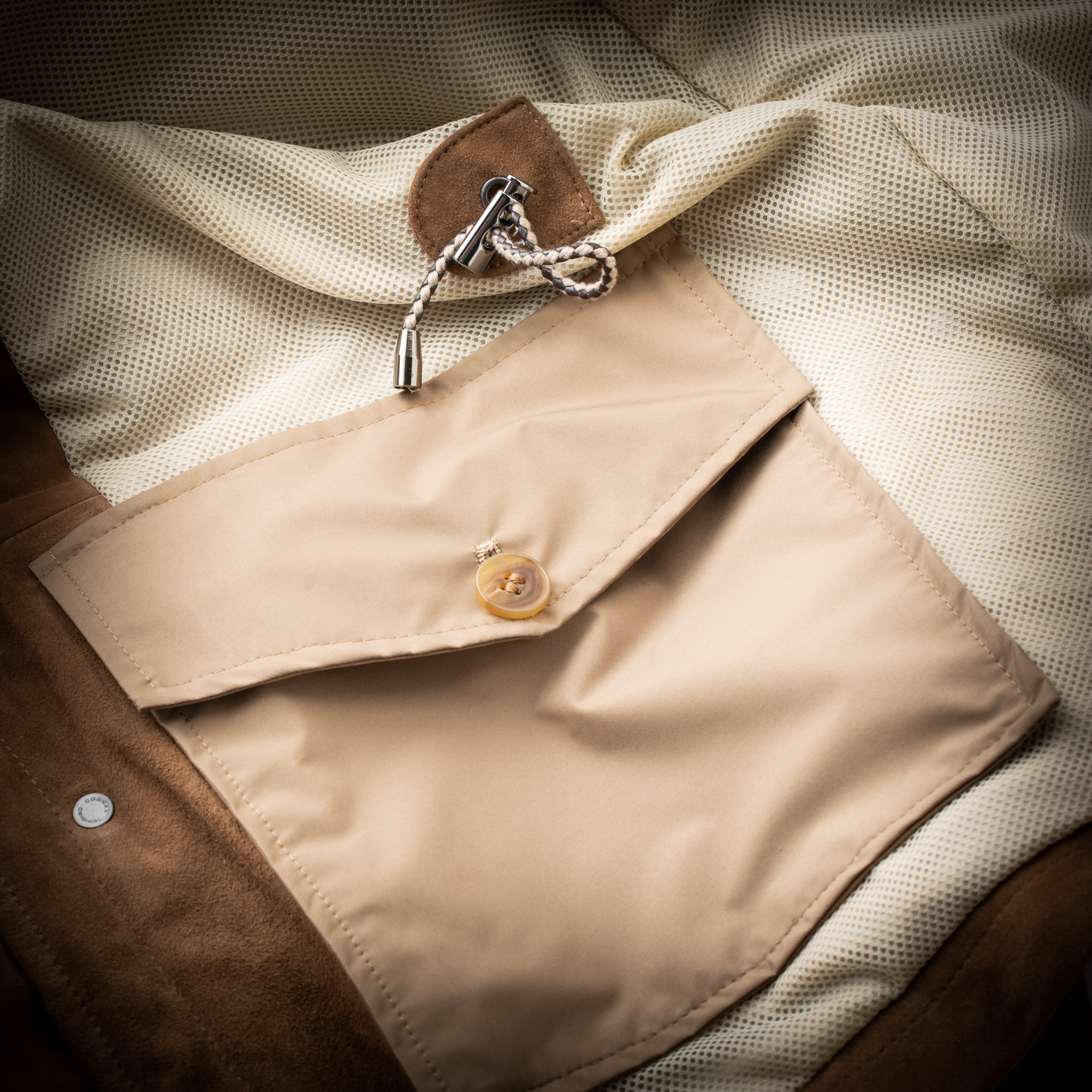 marini_christopher_suede_jacke