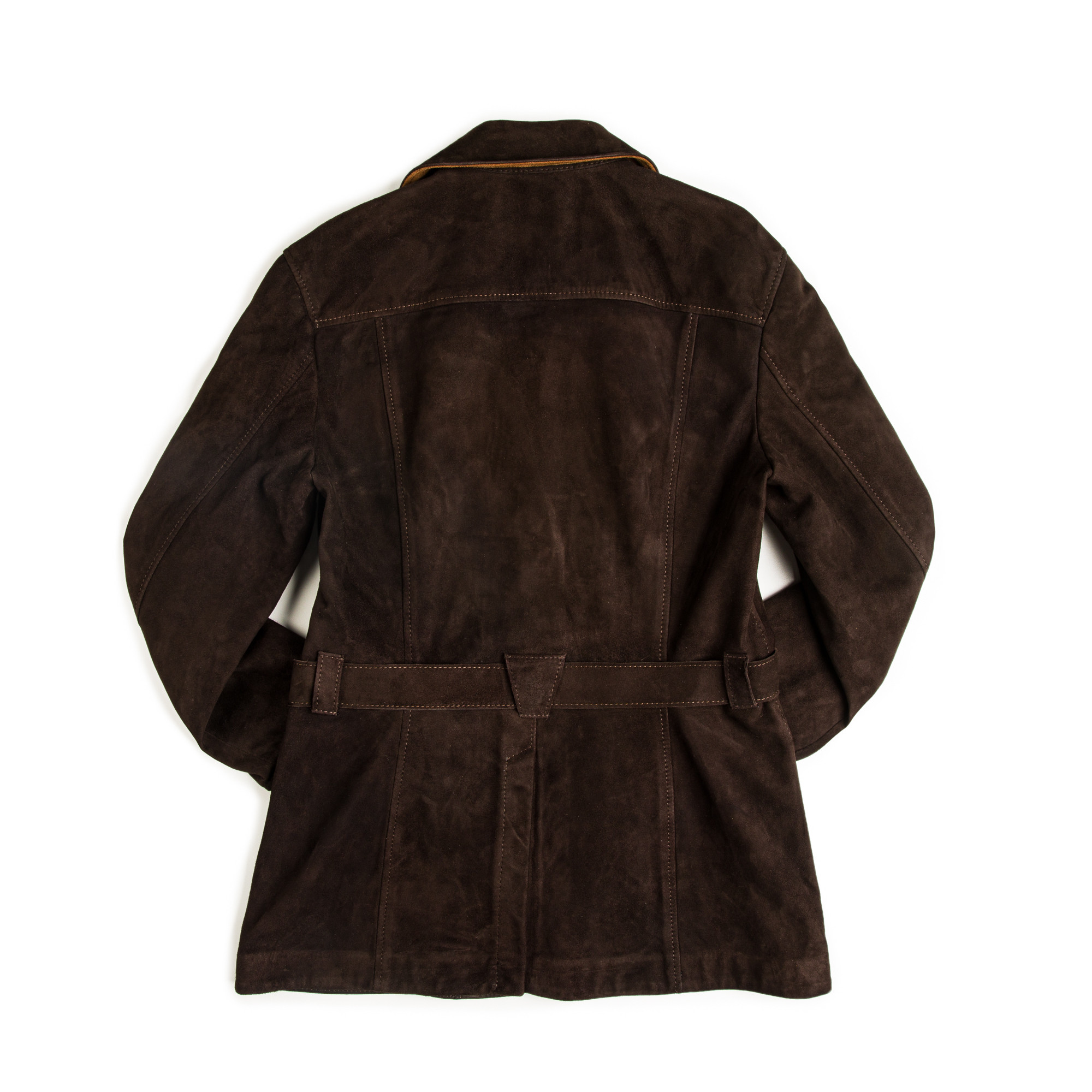 Meindl Ladies Arusha Jacket