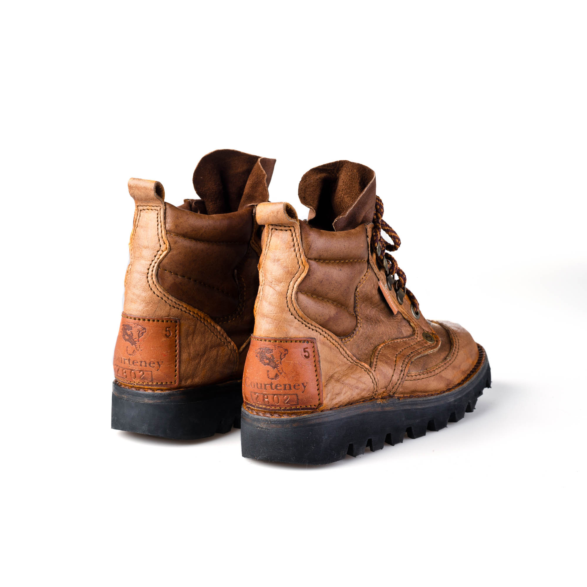 Womens store boot companies