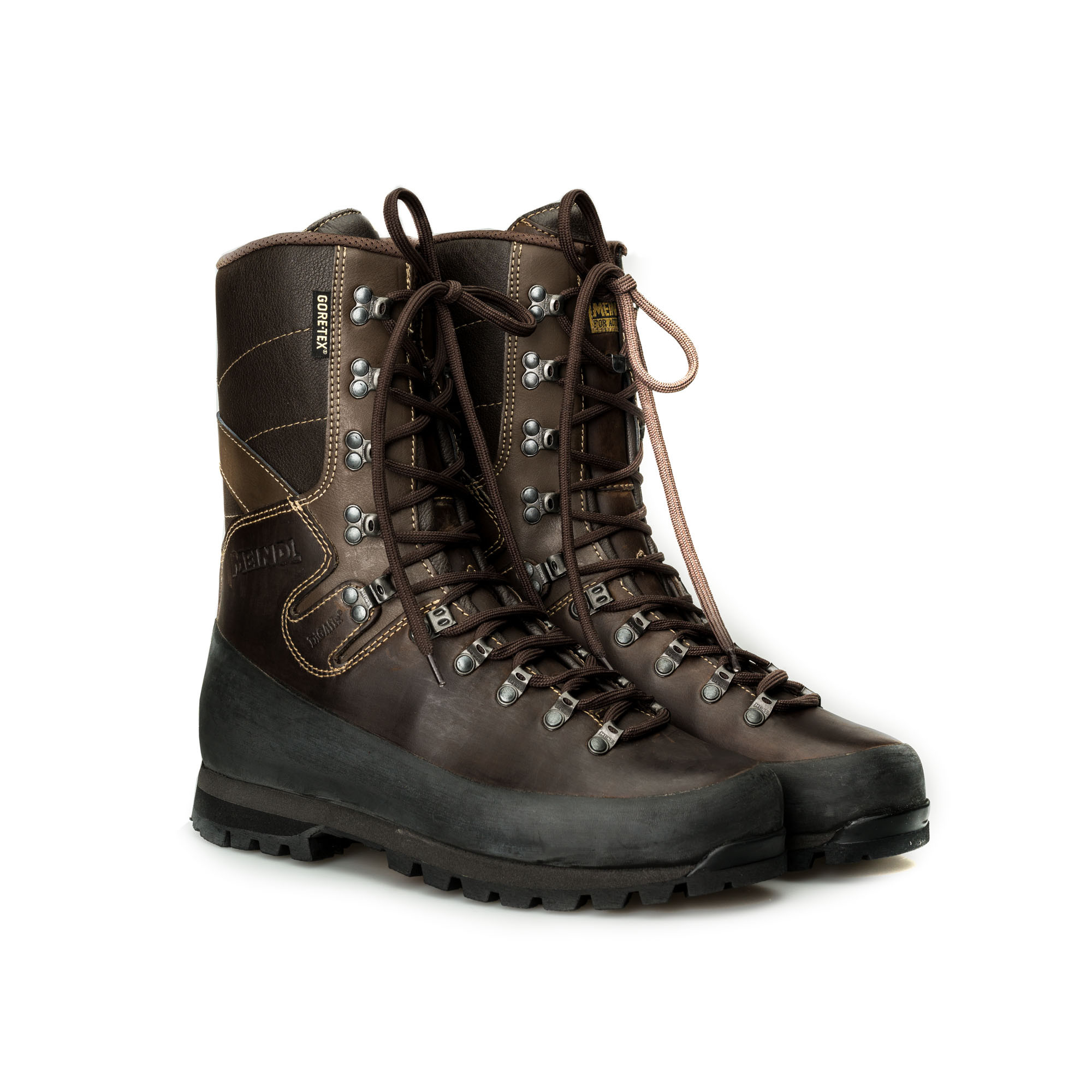 Meindl Dovre GTX 56 OFF skyhouse.md