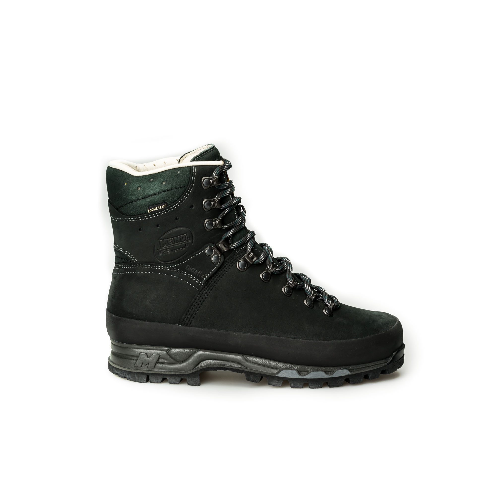 Meindl island hot sale pro mfs active