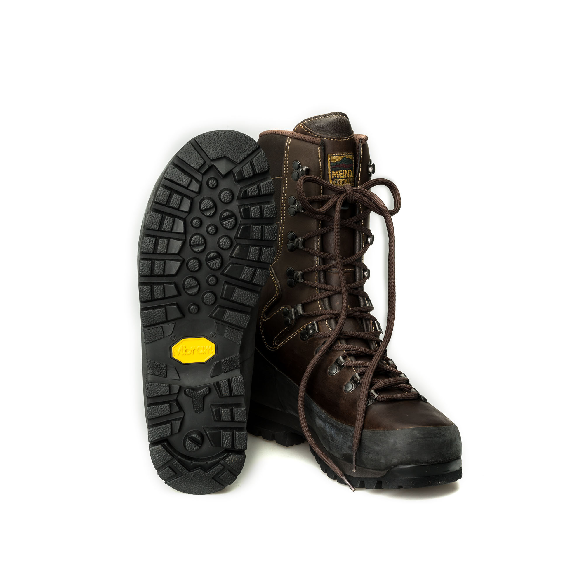 Meindl dovre extreme best sale sizing