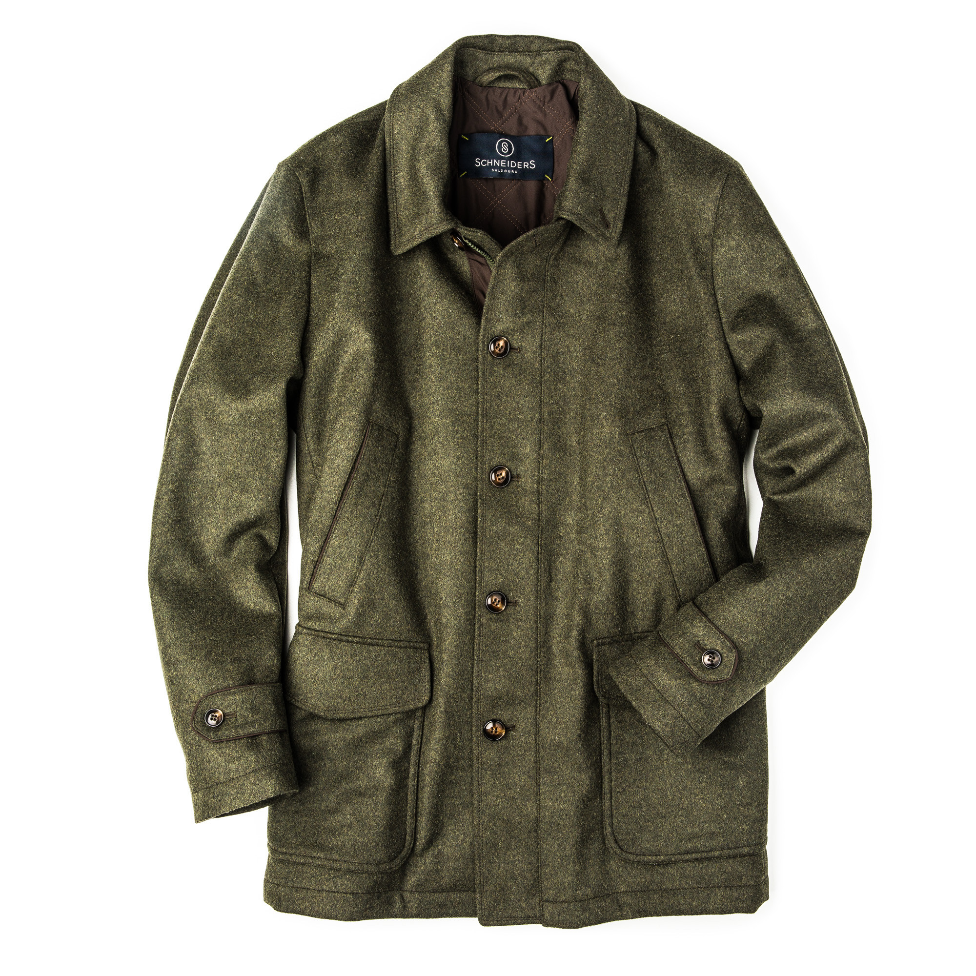 Schneiders Men s Bobby Gore Jacket