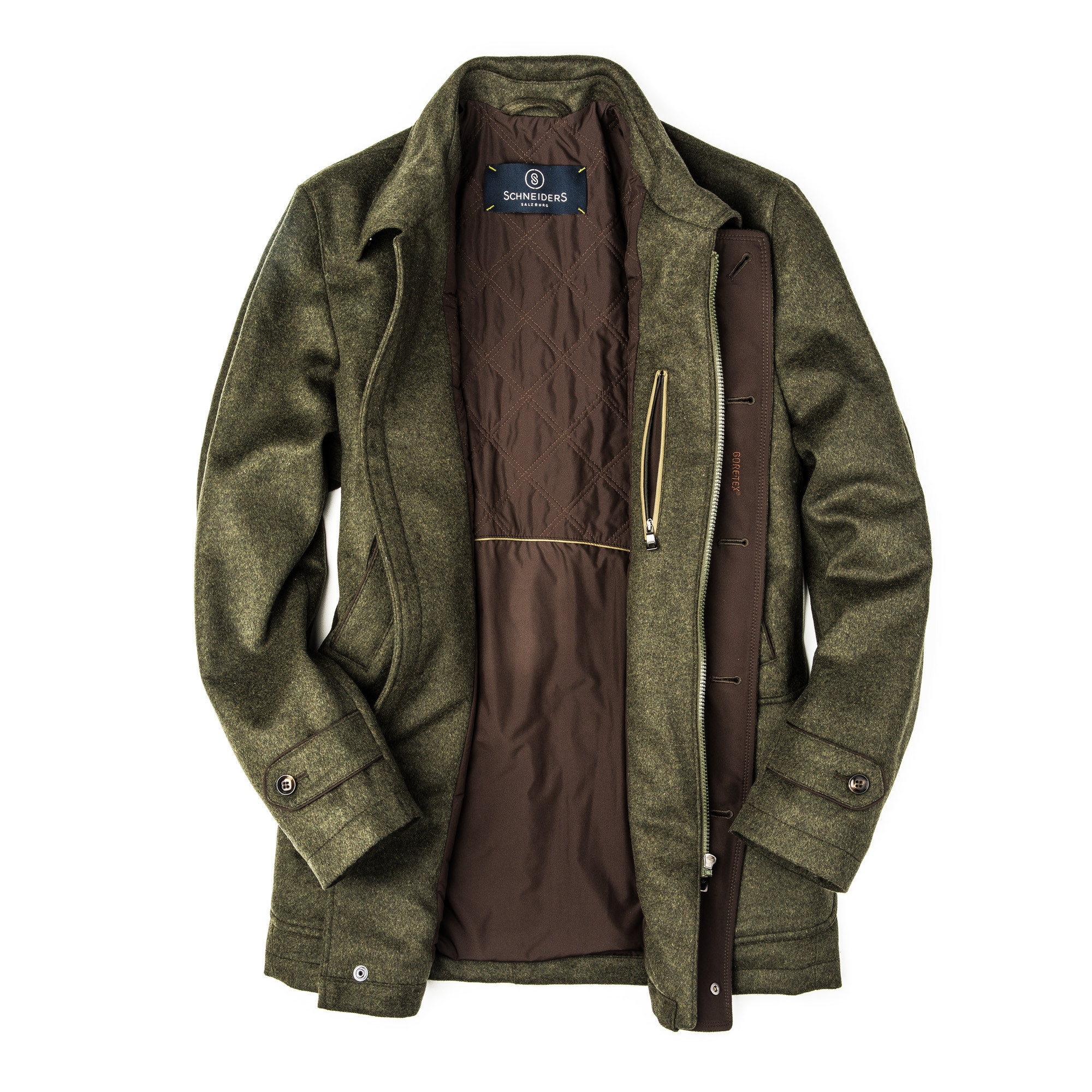 Schneiders salzburg wool coats hotsell
