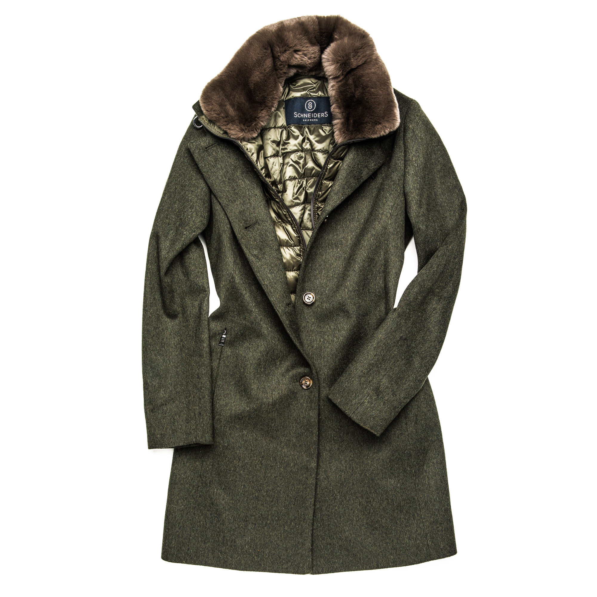 Schneiders coats best sale