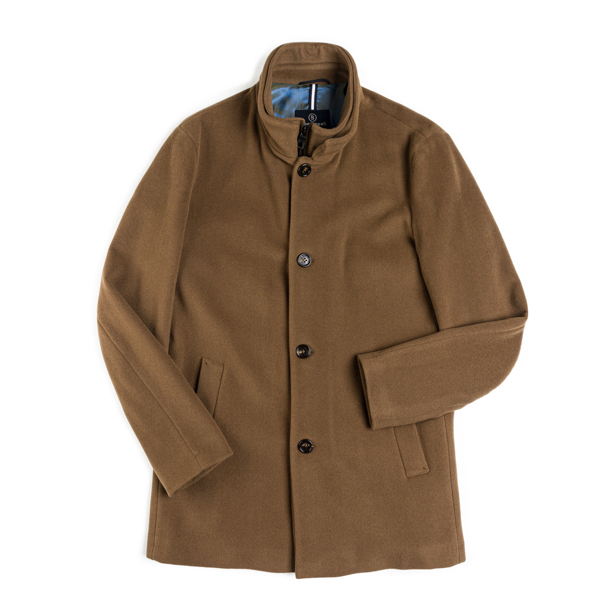Schneiders salzburg wool coats new arrivals