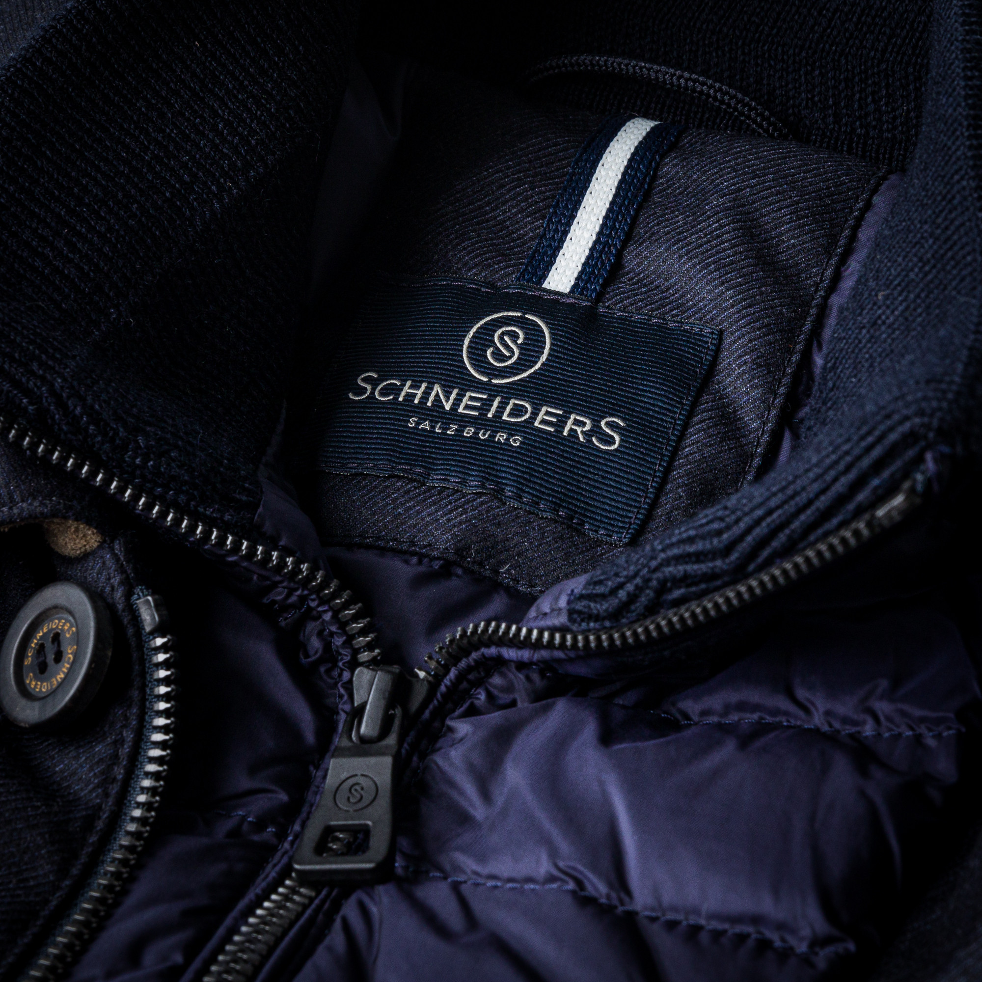 Loro piana storm system coat outlet