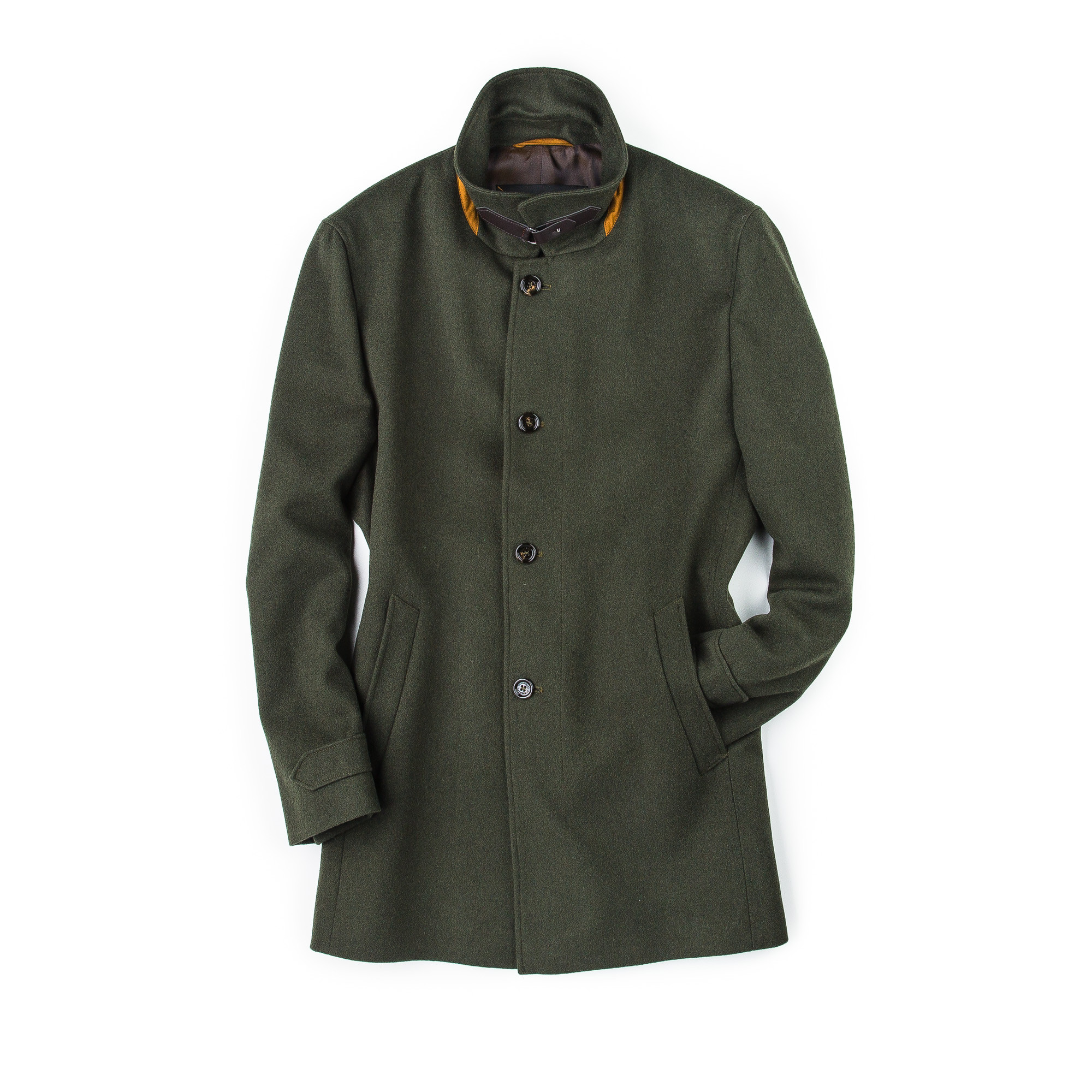 Schneiders salzburg wool coats on sale