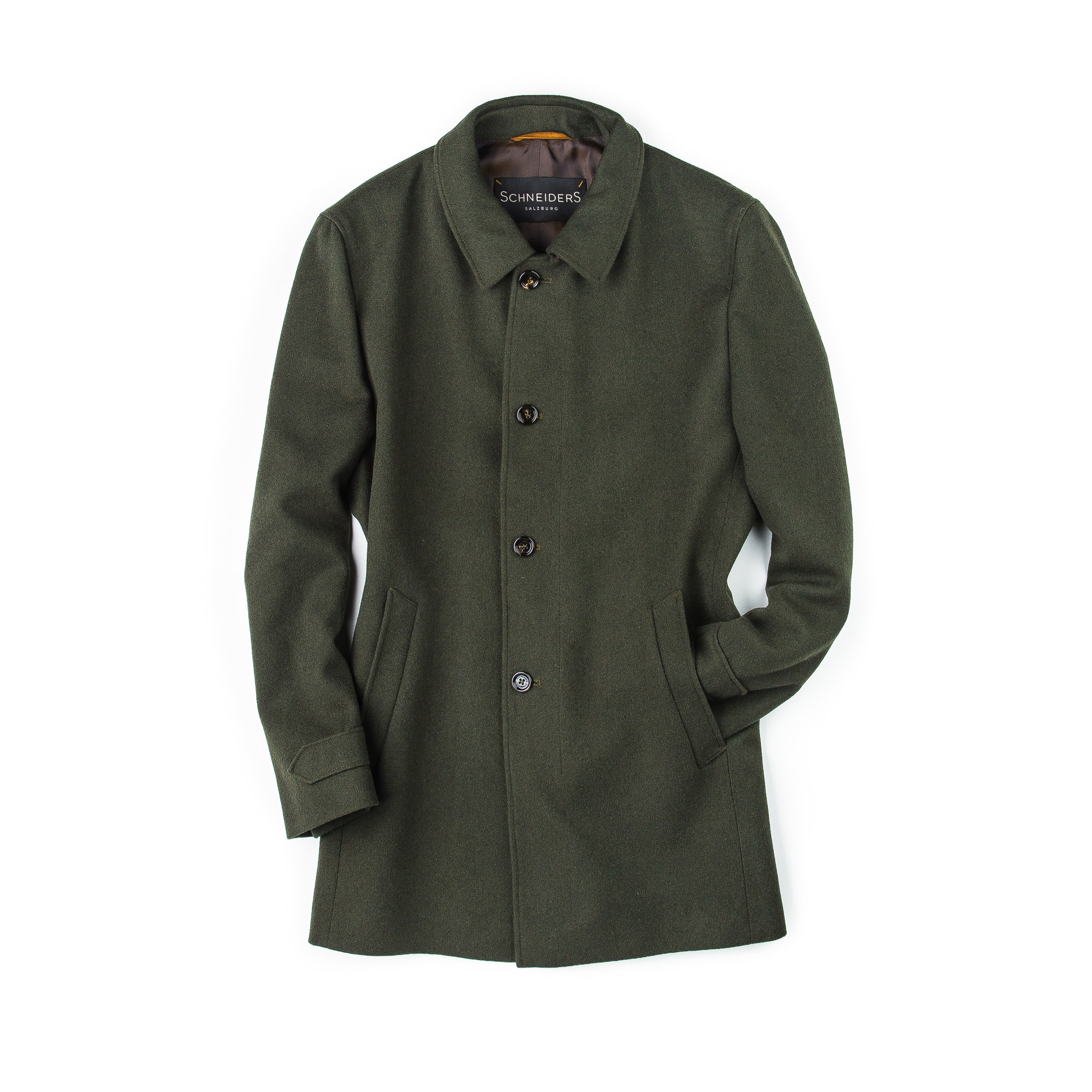 Schneiders salzburg shop wool coats
