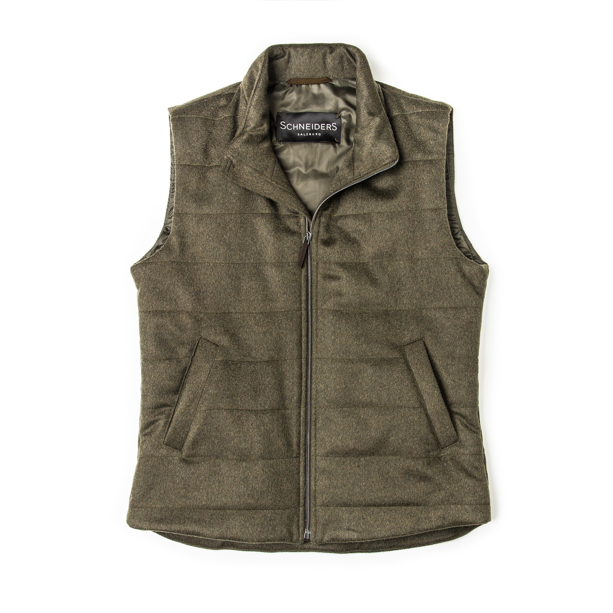 Schneiders Men s Cashmere Gilet