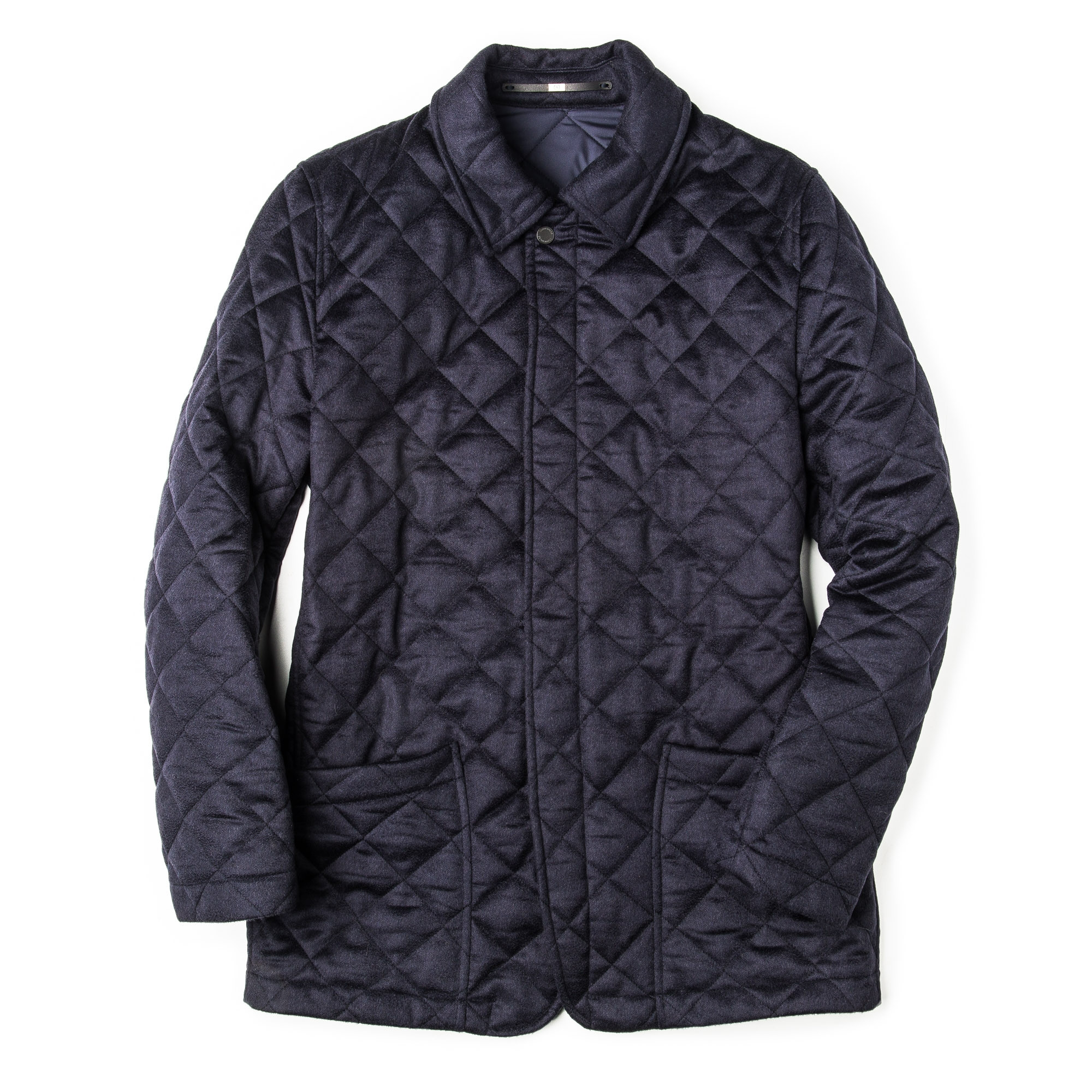 Schneiders salzburg mens cheap