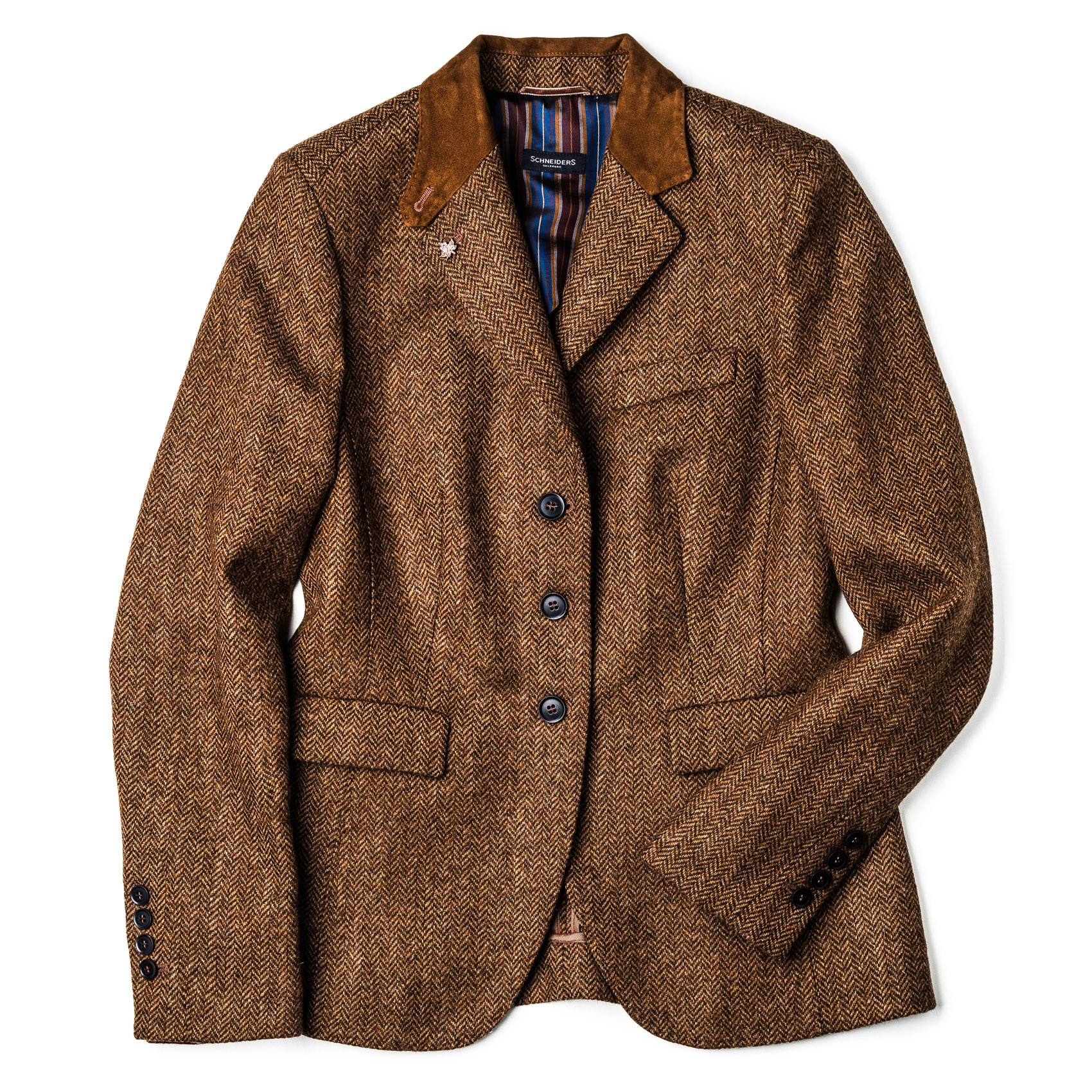 Leni coat hotsell