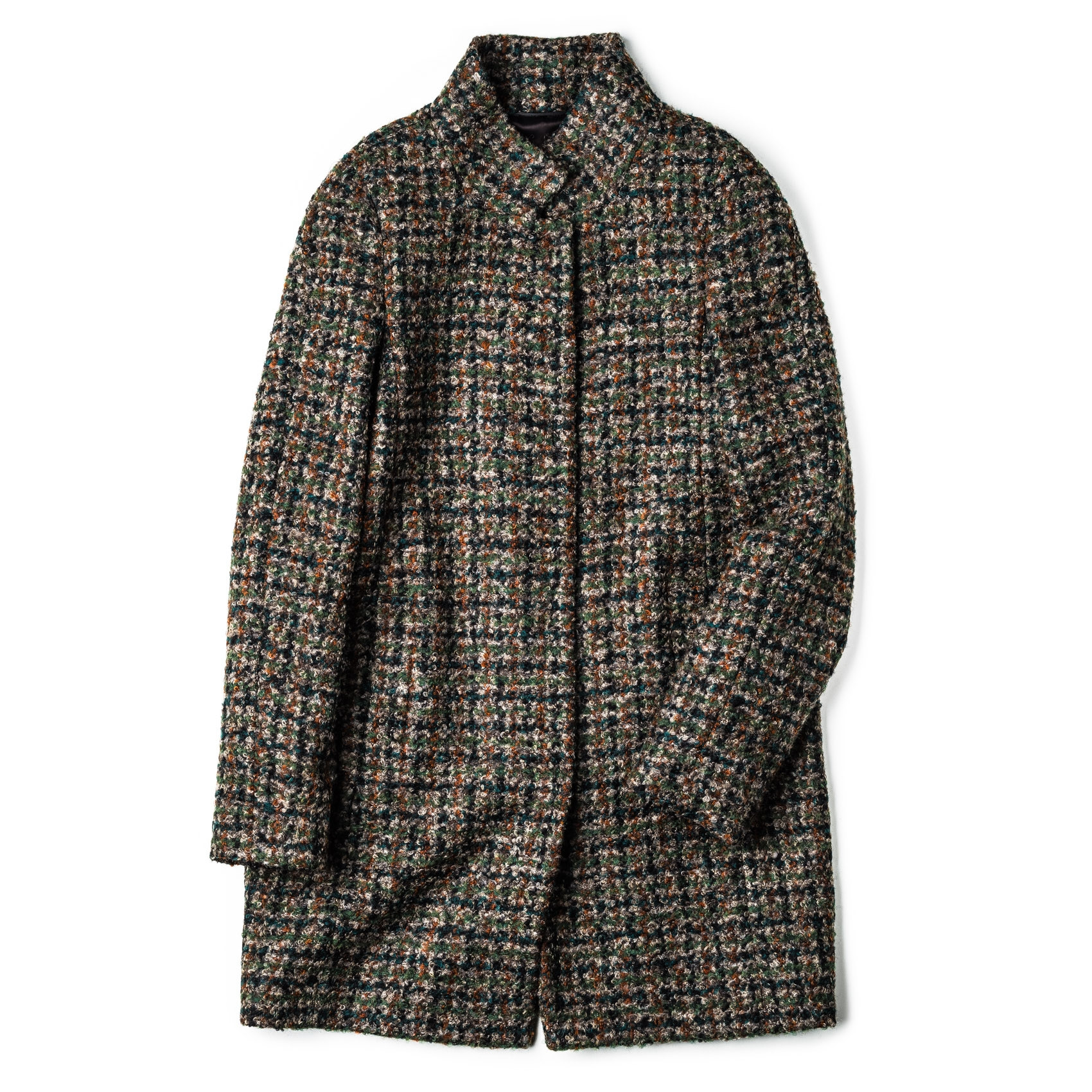 Schneiders salzburg wool coats online