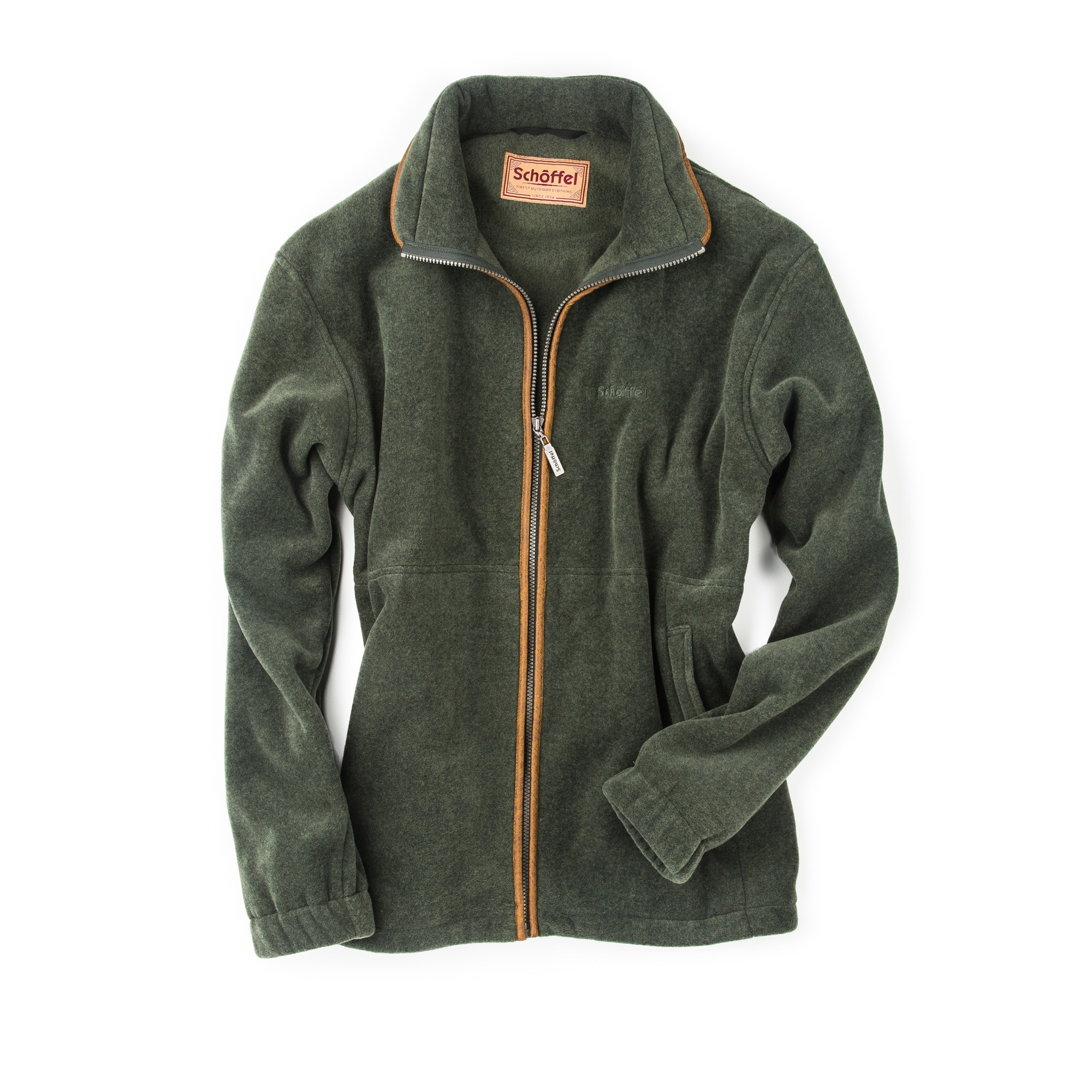 Schoffel cottesmore on sale