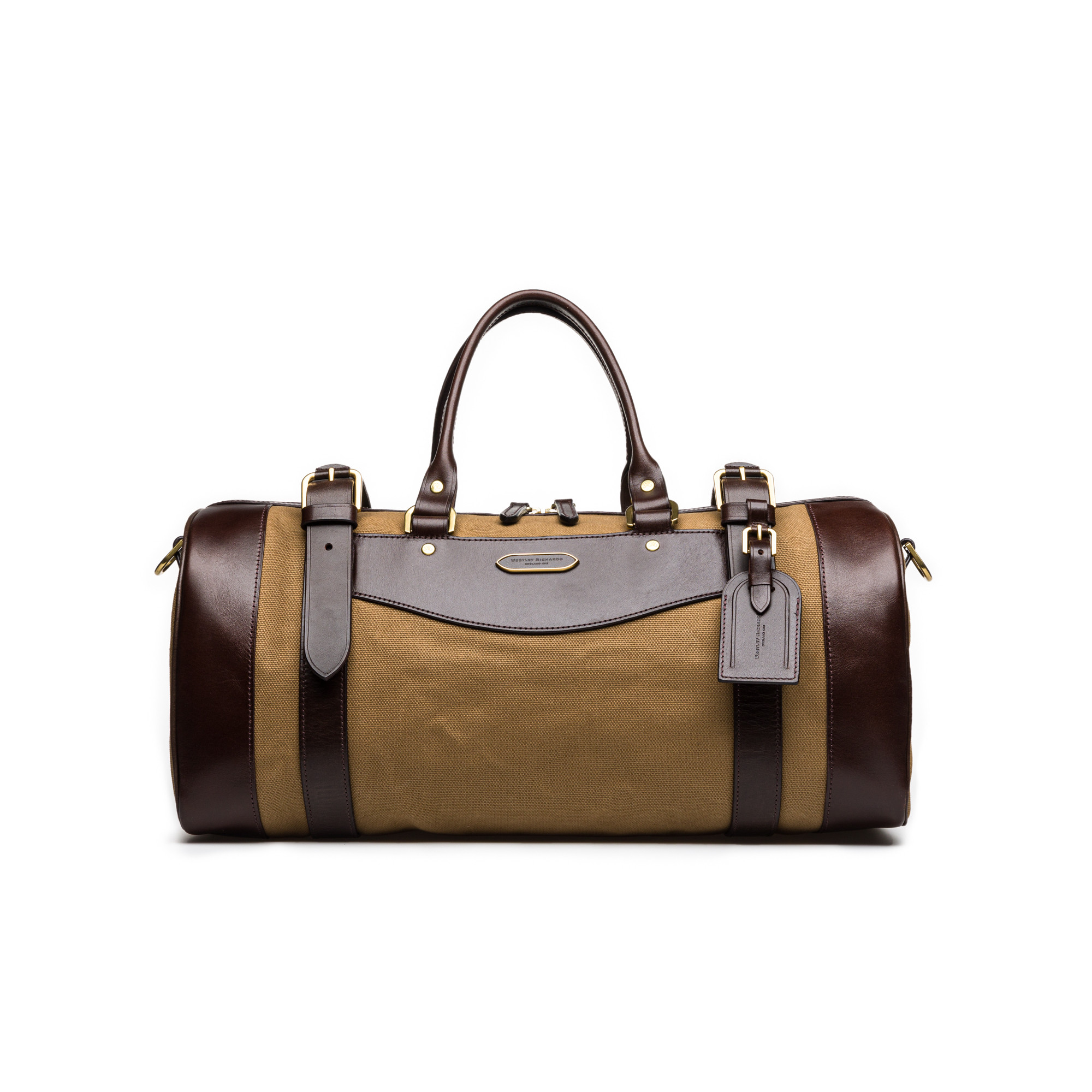 Briefcase men's LV Explorer - 121 Brand Shop