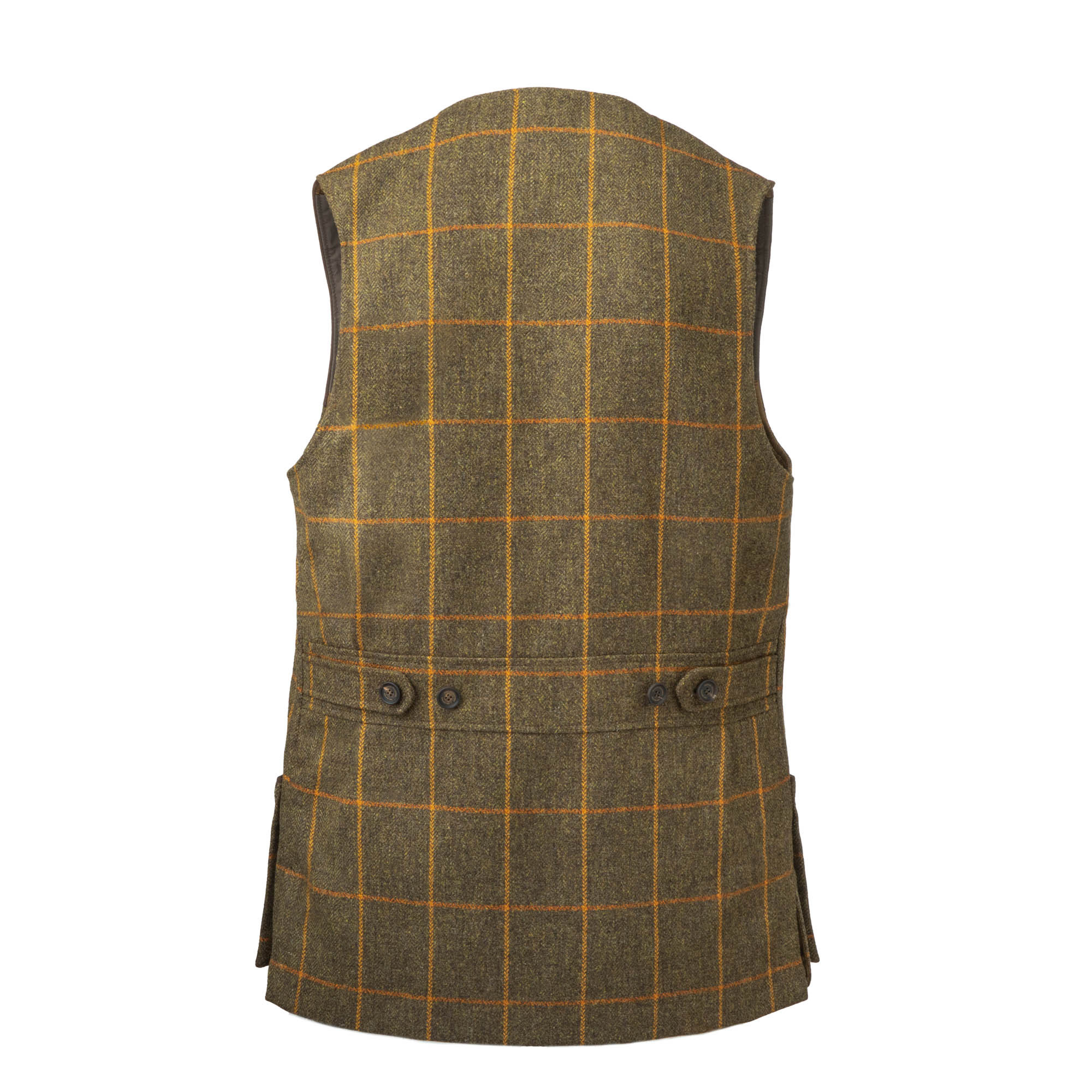 Shooting waistcoat new arrivals