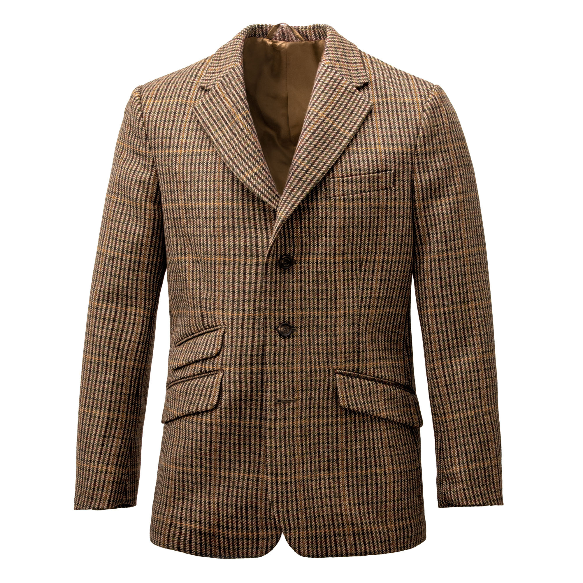 Tweed sports jacket uk cheap