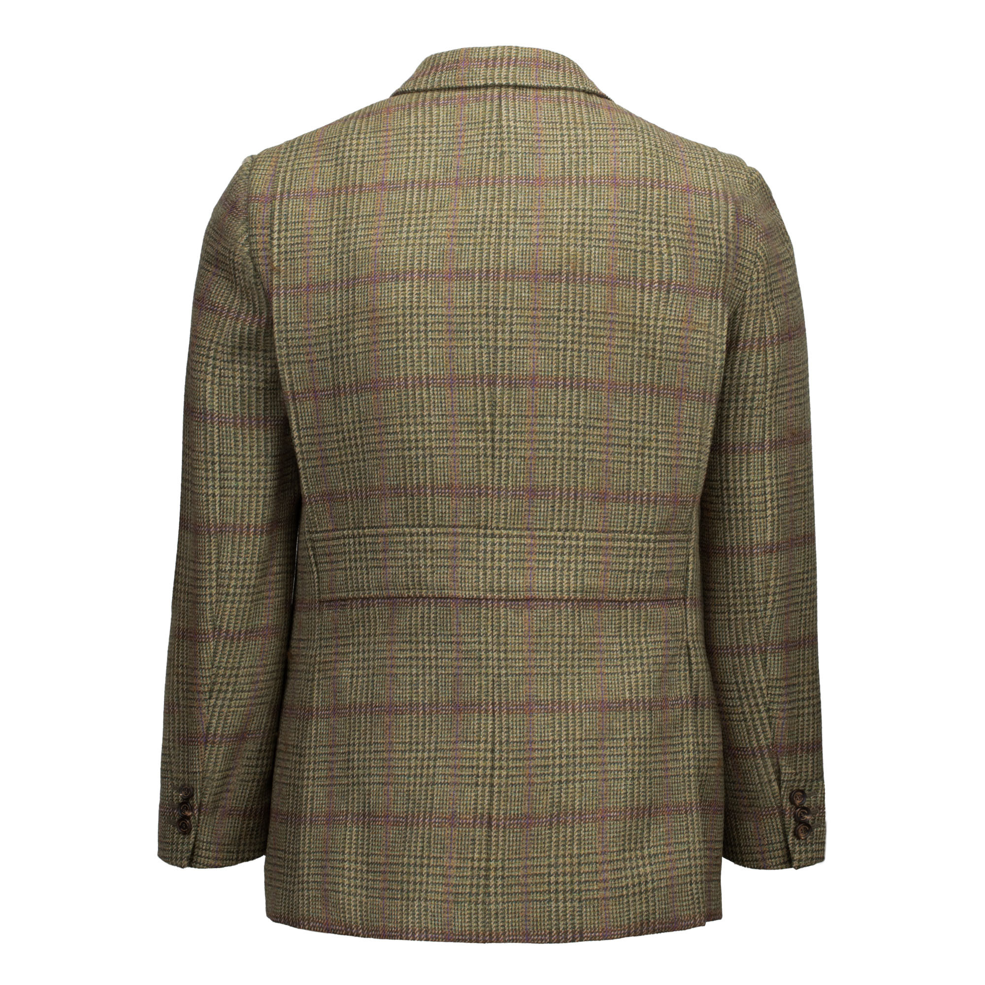 Cheap tweed online shooting jackets
