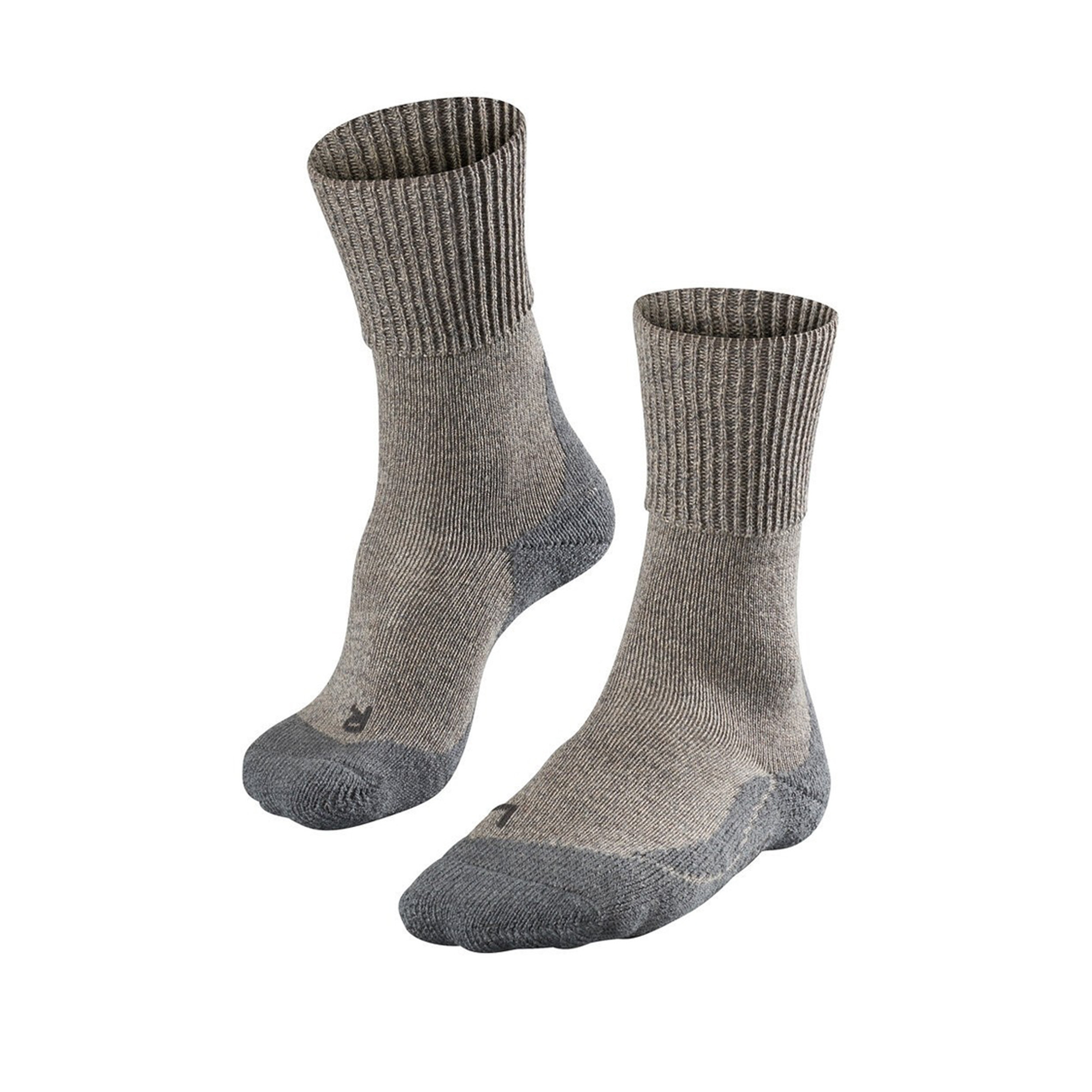 Falke TK1 Wool Mens Socks