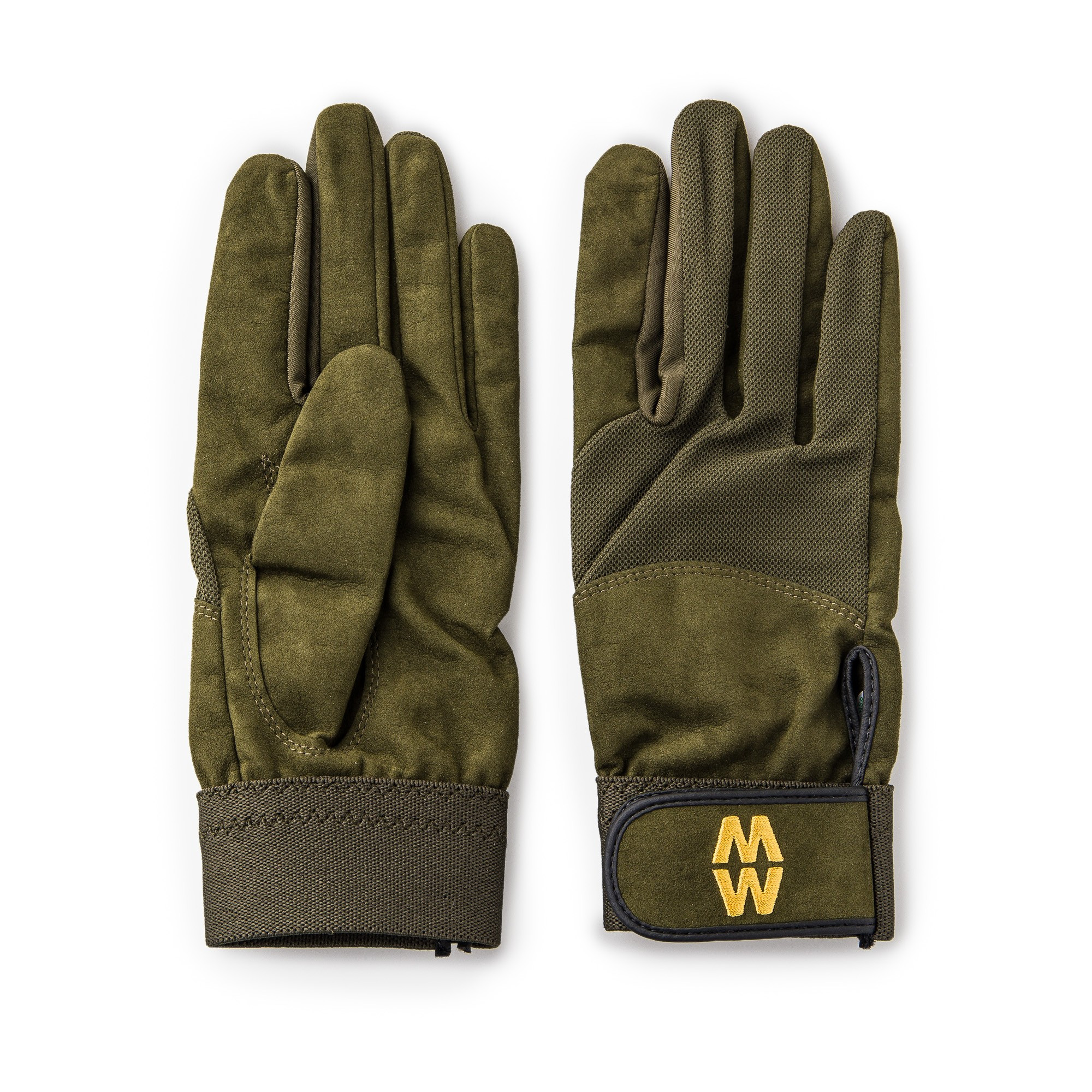 Macwet sales tactical gloves