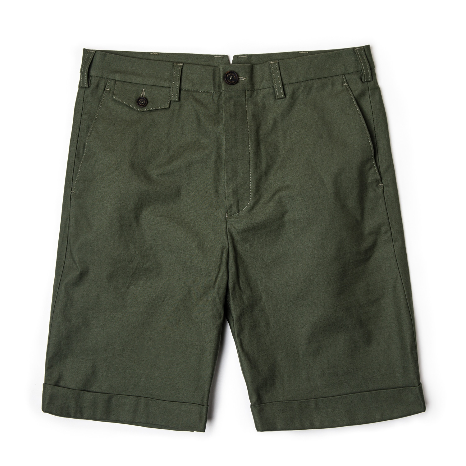 Pathfinder shorts hotsell