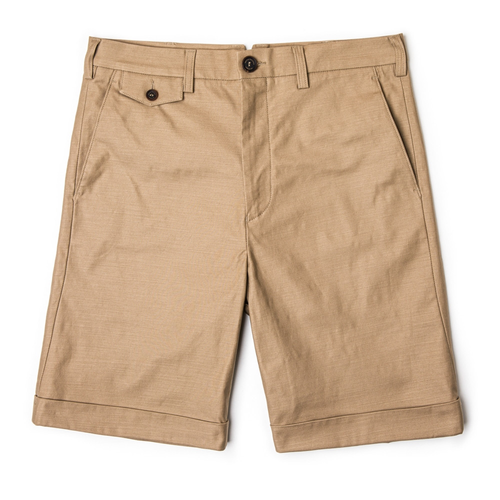 Pathfinder shorts best sale