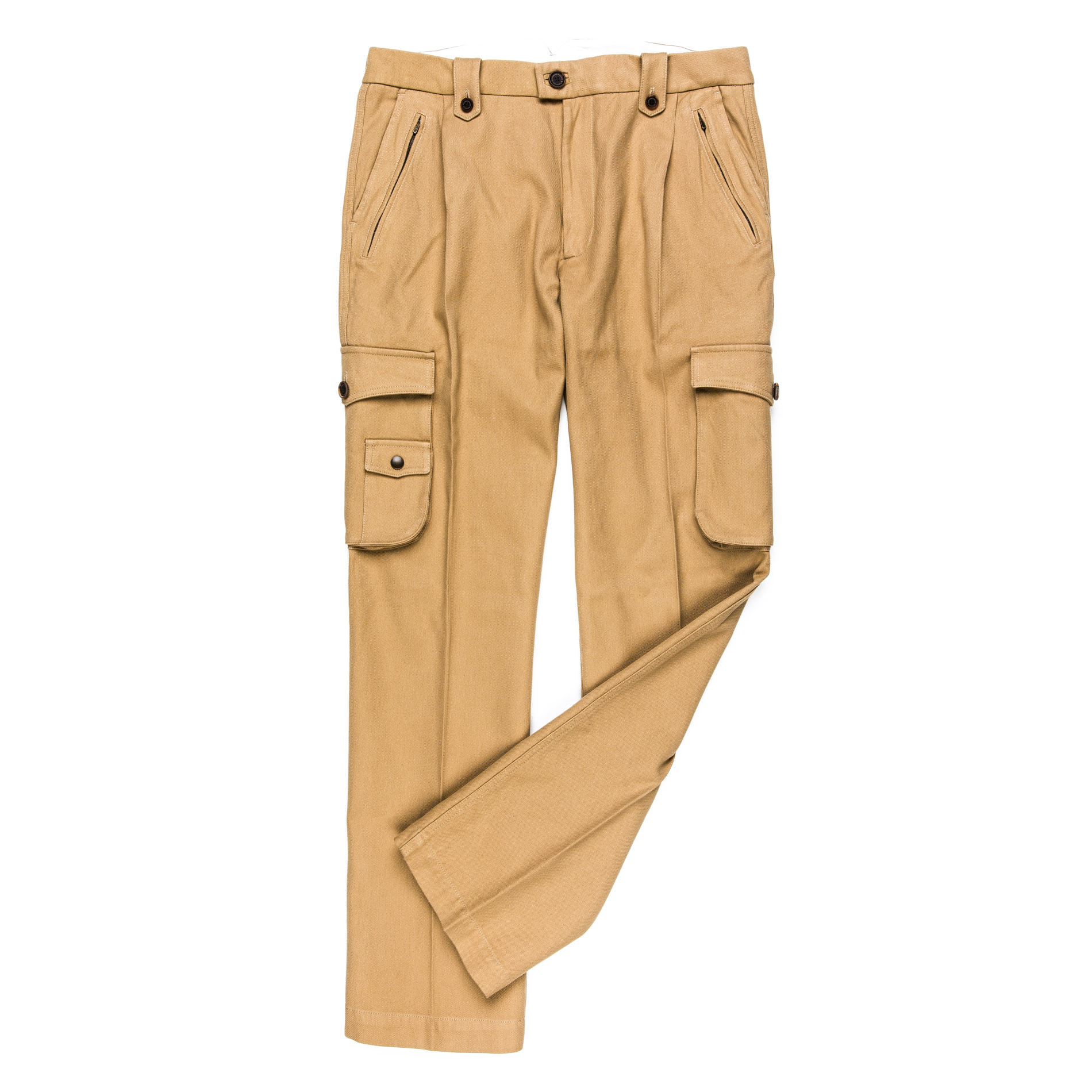 Westley Richards Safari Trouser