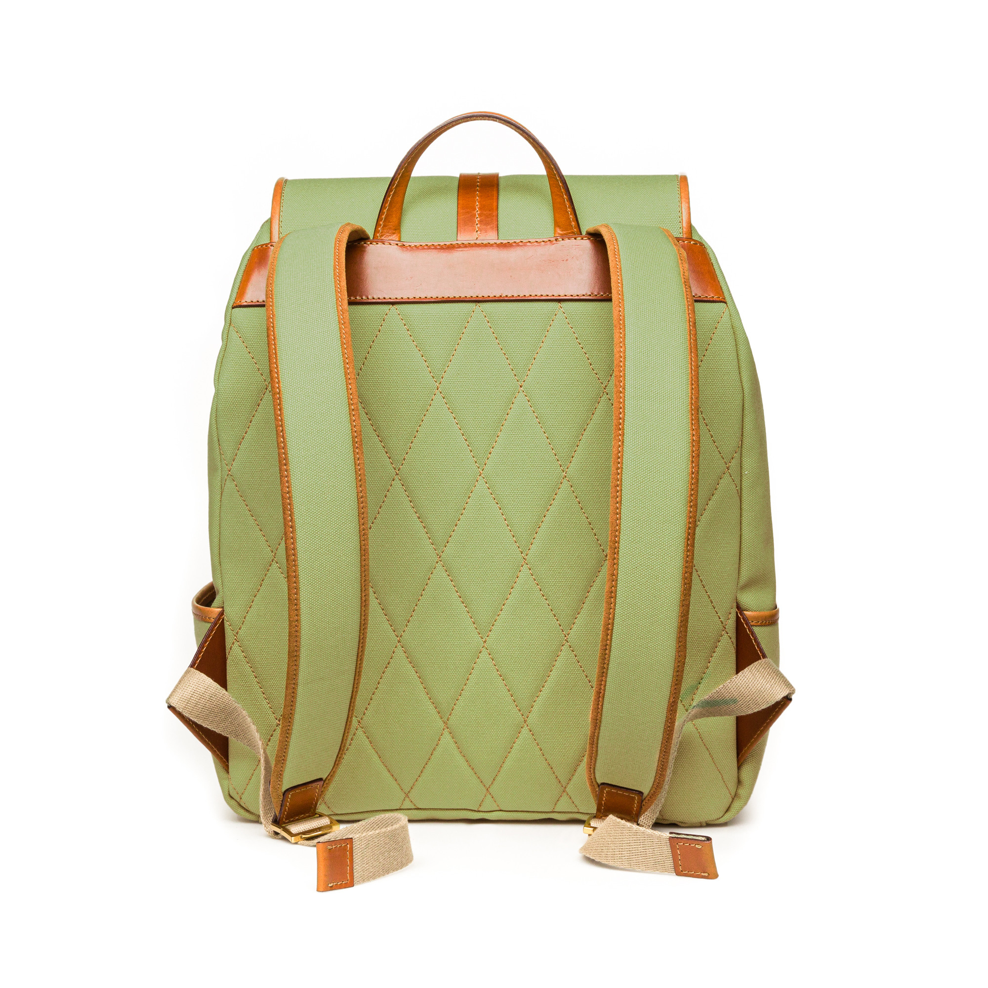 Safari rucksack deals