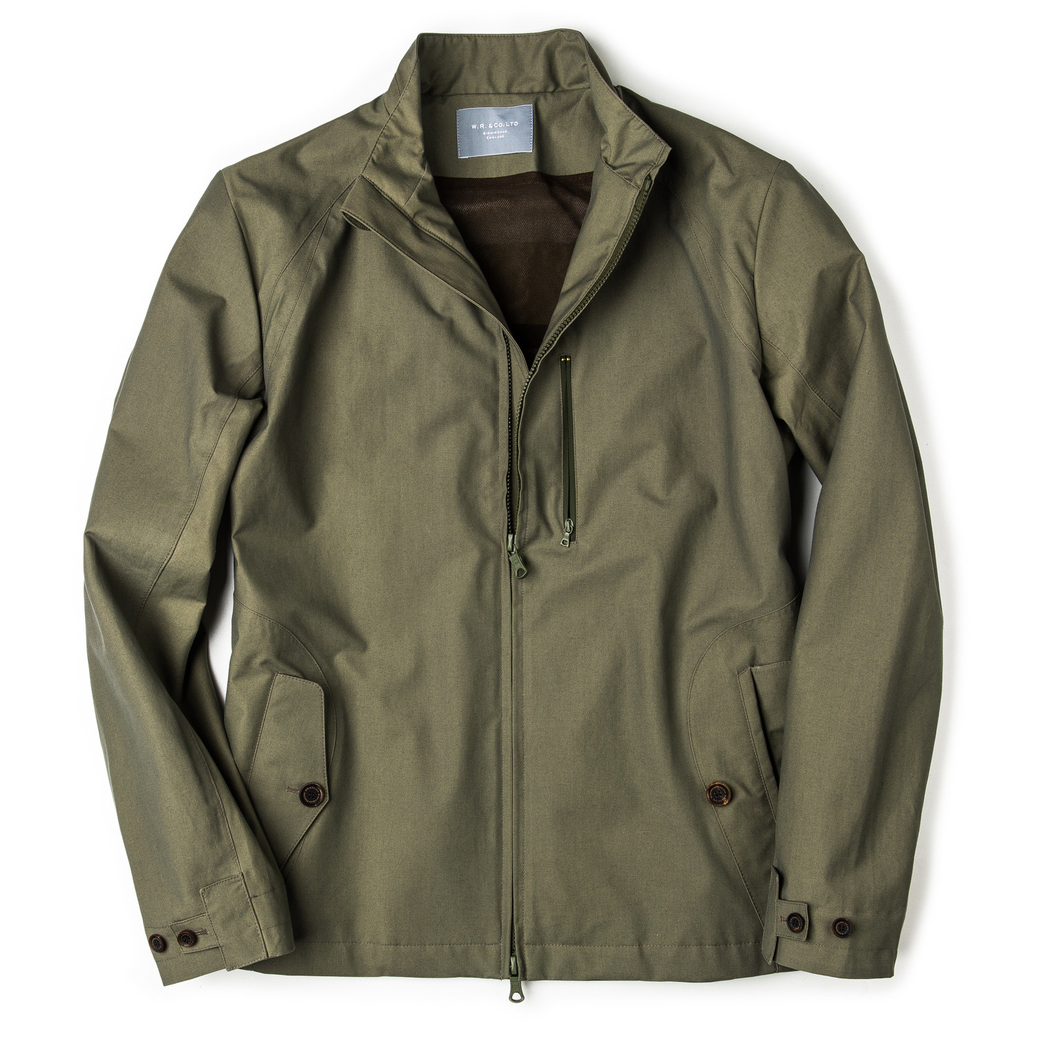 All weather travel best sale jacket