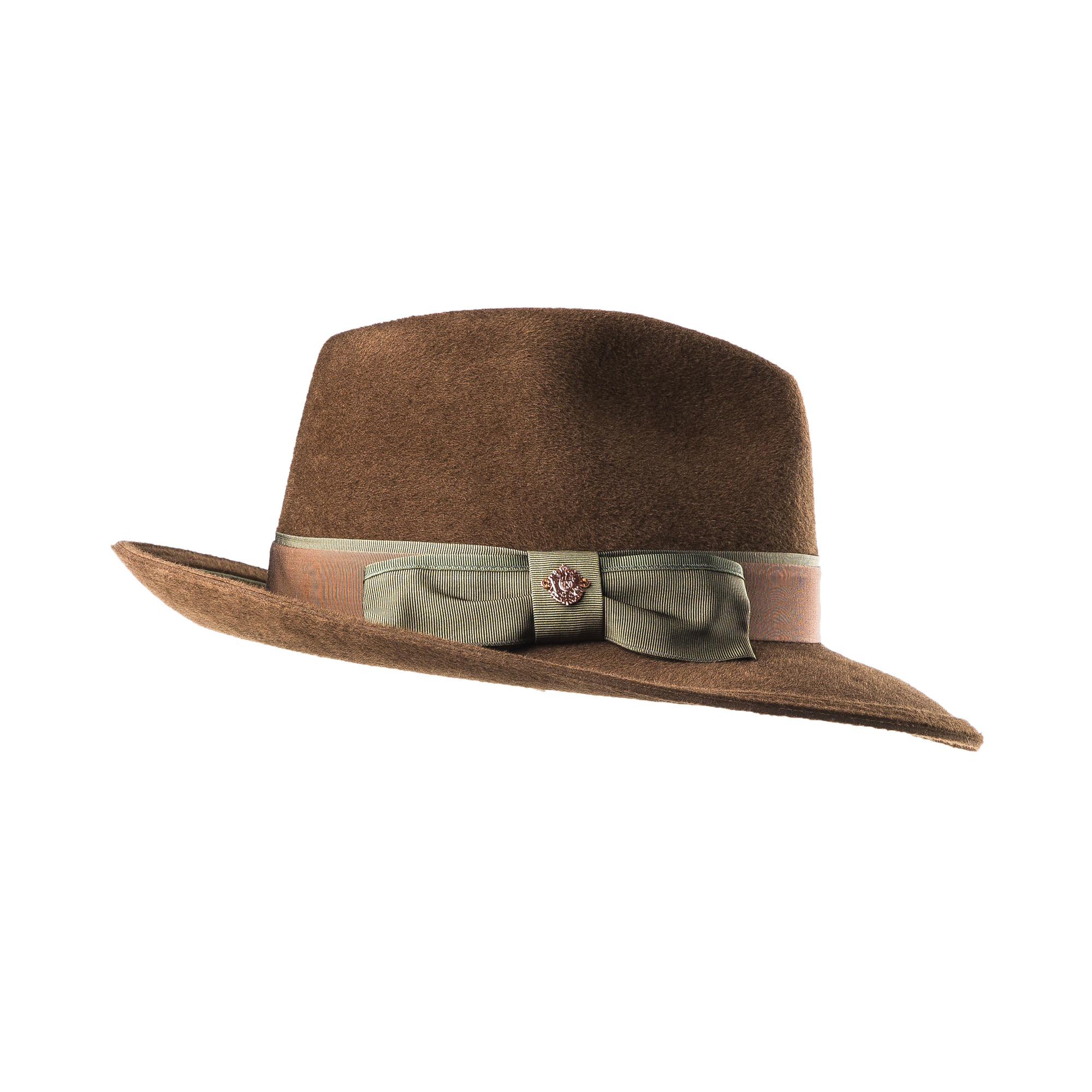 Hutmacher Zapf Ladies Regina Hat