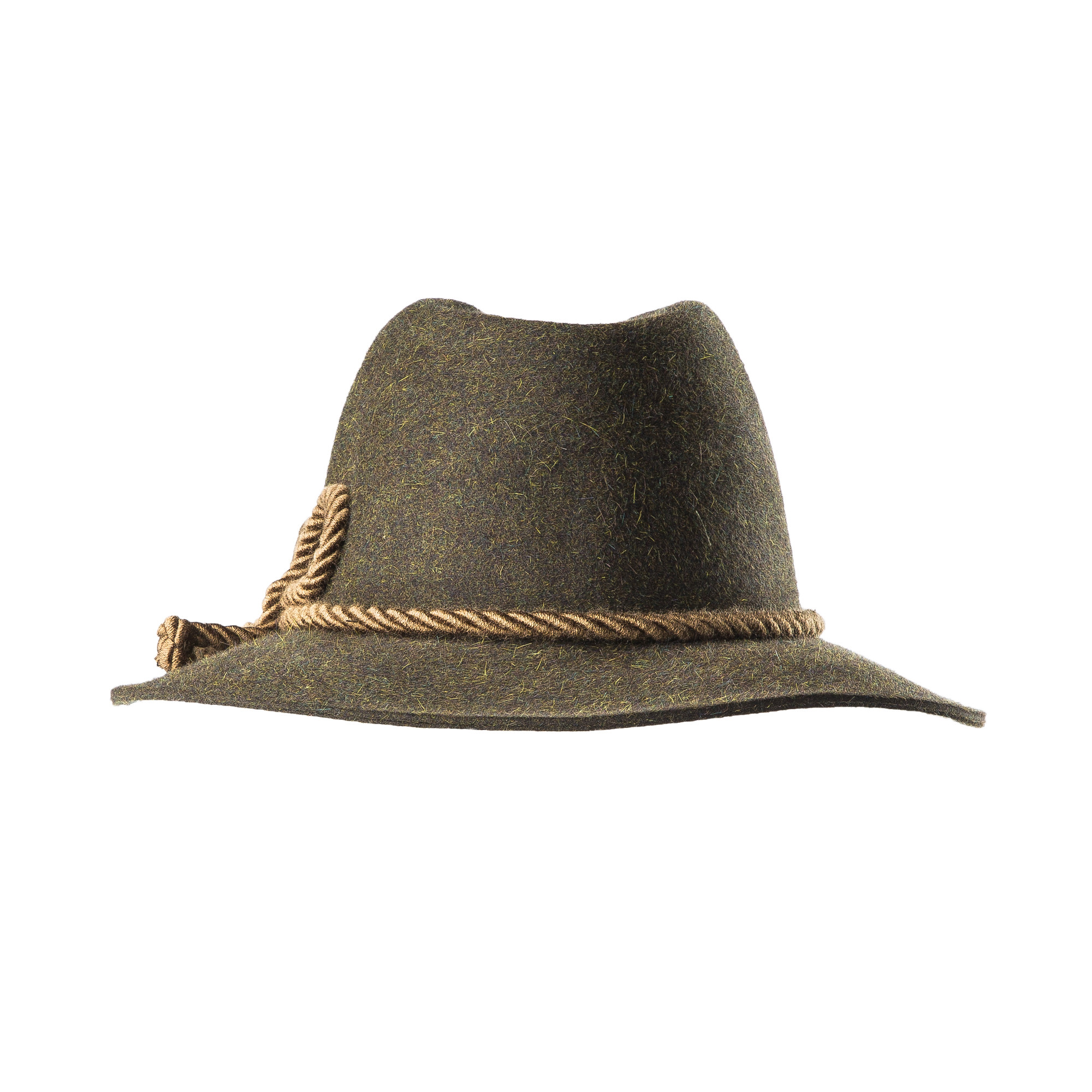 Prana tempo travel hat online