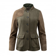 Habsburg Ladies Hernstein Jacket