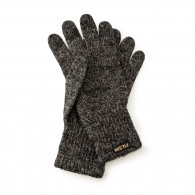 Full Finger Knit Gloves