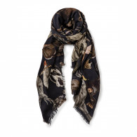 Safari Scarf