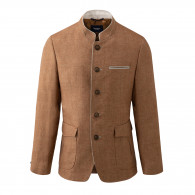 Calais Jacket