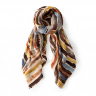 Funet Scarf