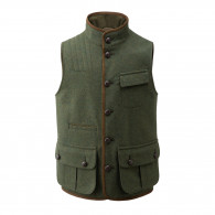 Ambros Shooting Waistcoat