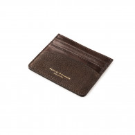 Aston Card Holder