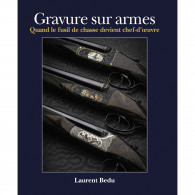 Graveur Sur Armes