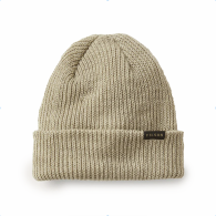 Watch Cap