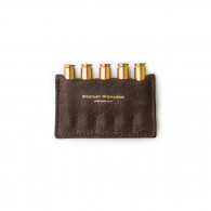Open Ammunition Wallet in Buffalo