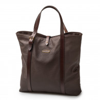 16L Tote Bag In Buffalo