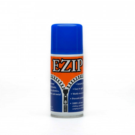 Bisley EZIP
