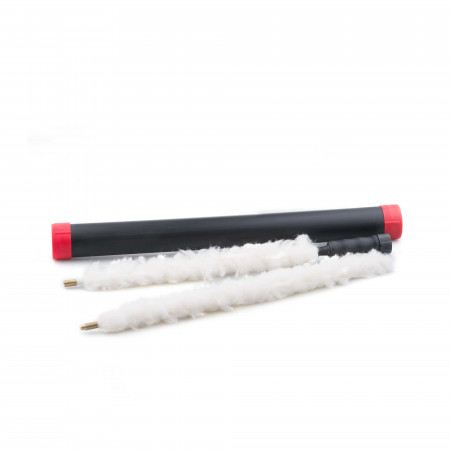 Paradox Cleaning Rod