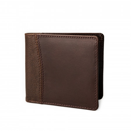 Aston Billfold Wallet