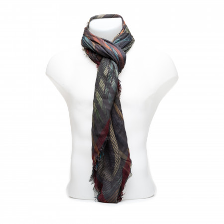 Faliero Sarti Casper Scarf