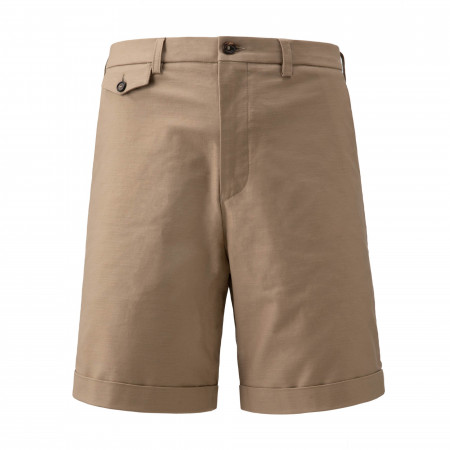 Pathfinder Shorts in Safari