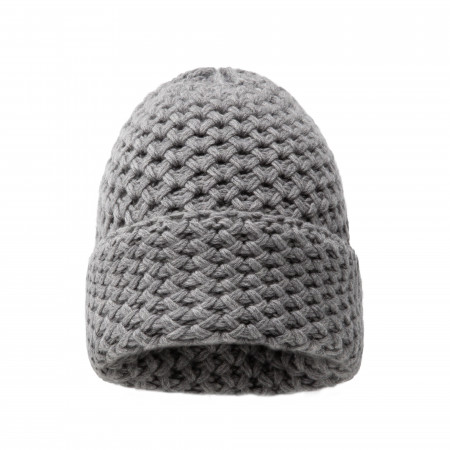 Inverni Chamonix Cashmere Hat