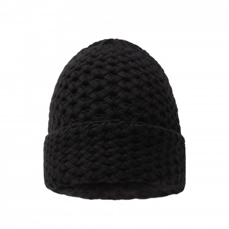 St. Moritz Cashmere Hat