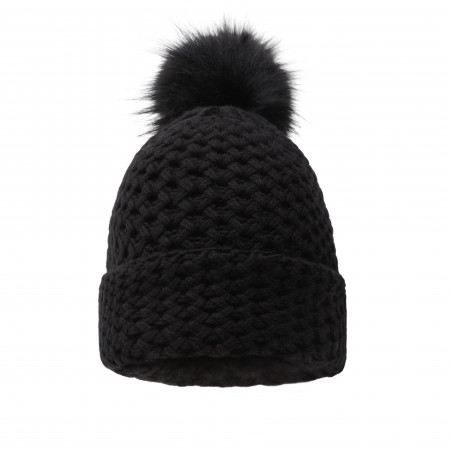 Verbier Cashmere Hat